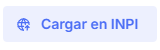 Botón Cargar en INPI